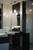 �azienki ekspozycyjne w sklepie MAXFLIZ - Krak�w